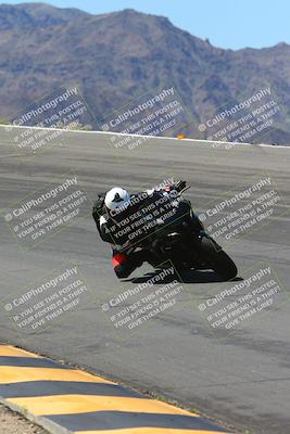 media/Apr-14-2024-SoCal Trackdays (Sun) [[70f97d3d4f]]/6-Bowl (1030am)/